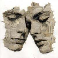 Cover art for Only Us