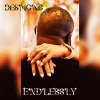 Cover art for Endlessly